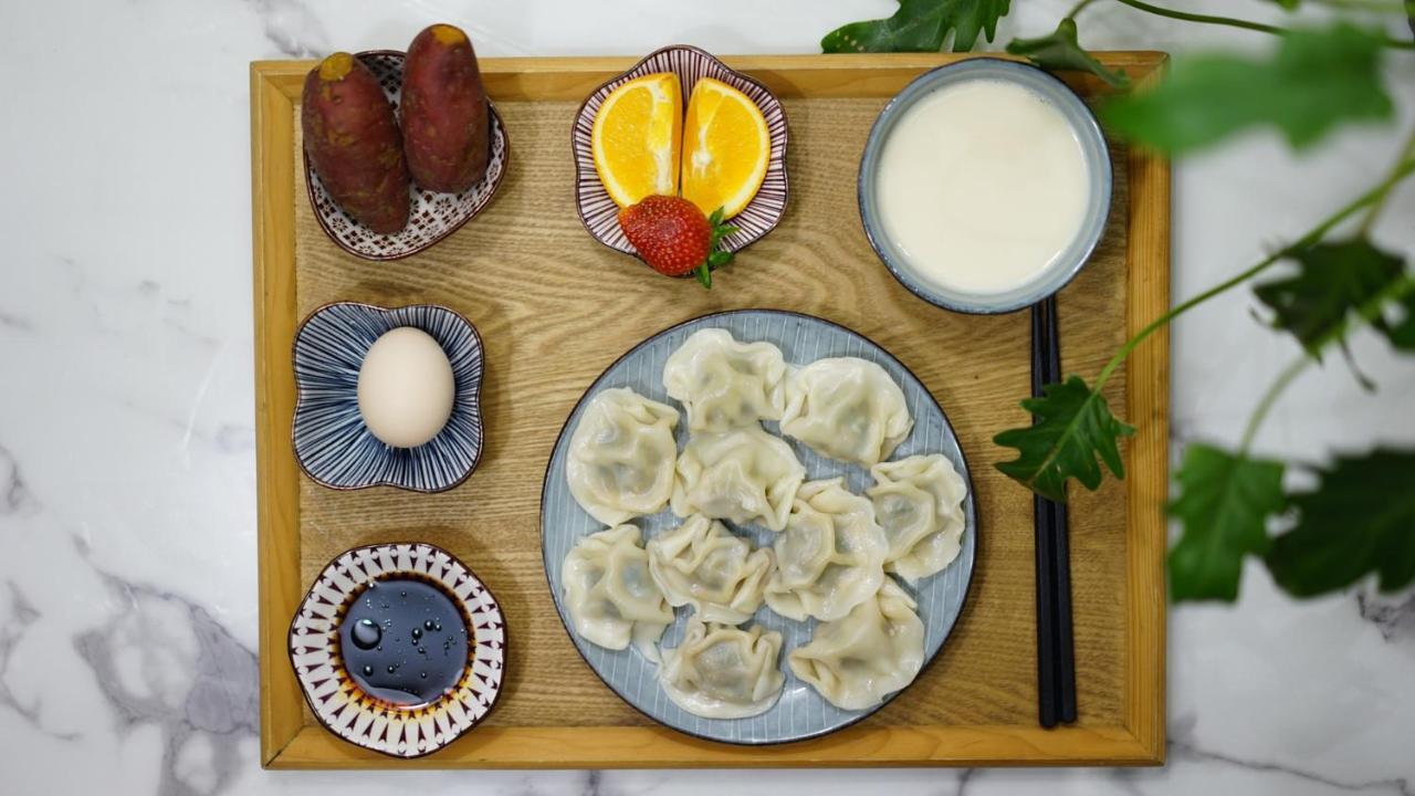 Li River Resort Villa Hotel Гуйлинь Экстерьер фото